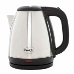 Pigeon Amaze Plus 1.8L 1500 Watts Electric Kettle, Black