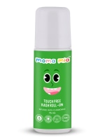 Momamia Touch-Free Rash Roll On / Rash Cream , Diaper Cream , Baby , Roll on