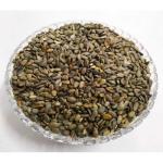 Organic Purify Indrayan Phal-200G , Kodtumbe, Tumba Seed, Citrullus colocythis