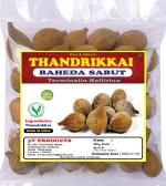 3V Products Thandrikkai, 200 G