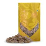 Reem Dry Amla Piece Natures Source Of Energy, 500 Gm