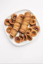 GROCERY VILLA ANJEER 1 kg