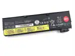 SellZone Battery Compatible For Lenovo Thinkpad X240(VIKSLC00043)