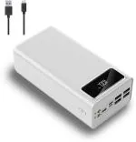 Benison India 50000 Mah Power Bank