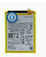 Mobcrown Original ND50 Battery for Motorola G31 Battery with 6 Month Warranty**** (K000154)