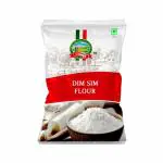 Caneen Dim Sim Flour 500 Grams.