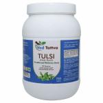 VED TATTVA Tulsi 700 Tablets
