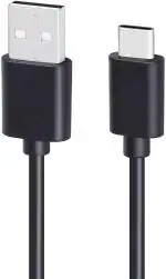 Mifkrt White Usb Type C Cable 1 M Usb For Poco F3 Gt Poco M3 Poco X3 Pro Poco Xiomi C3 Poco Xiomi F2 Pro Poco Xiomi M2