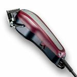 Wahl India Men Clipper Multicolor