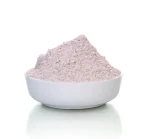 Marwar Himalayan Black Salt/Kala Namak Powder Organic- 1 Kg