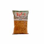 TIP TOP TIKHA GATHIA - 180 Gm (Pack of 6)