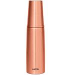 Milton Gold Copper Combo 1000 Water Bottle, 890 Ml