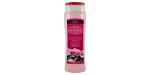 Creamy Shower Gel with Japanese Cherry Extract 400ml (made in Europe)