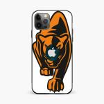 QTH DYNAMIC MOBILE SKIN STICKER SUITABLE FOR ALL DEVICES UPTO 10 INCH MOBILE QTH-MO-3157