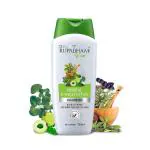 Galway Herbal Hair Shampoo With Panchtatav Pack of 2 (100gm Each)