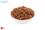 FOLS PREMIUM CHANA / CHICKPEAS / CHHOLE / BROWN CHANA | 1 KG