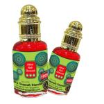 Indra Sugandh Bhandar Chameli Attar Original Real And Pure Perfume Oil Long Lasting Fragrance Rollon, 12 Ml