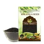BrijBooti Tukh Malanga 400 GR - Balanga Seeds