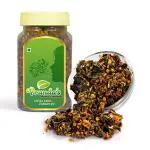 Vrunda's Special Banarasi Paan Mitha Paan Paan Masala 200 gm