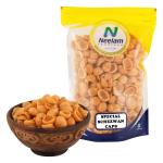 Neelam Foodland Schezwan Caps, 200G