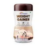DR. MOREPEN Weight Gainer Chocolate Flavor 500g