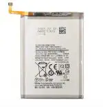 Mobcrown OZIT G580 Mobile Battery for Samsung Galaxy M30/ G580 5000mAh