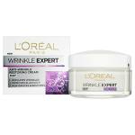 L'Oreal Paris Anti-Wrinkle Restoring Day Cream, 50 Ml JOY
