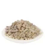TRH Gond Kondru - Shallaki Gum - Boswellia Serrata Gum 7.04oz-200gm