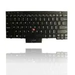New Backlit Keyboard for ThinkPad T430S/T430/T430I X230/X230T/X230I-Available at Lapgadgets