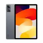 REDMI Pad SE| All Day Battery | Qualcomm Snapdragon 680| 90Hz Refresh Rate| 6GB, 128GB Tablet| FHD+ Display (11-inch/27.81cm)| Dolby Atmos| Quad Speakers| Wi-Fi| Gray