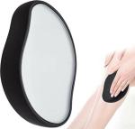 OPTRA-Premey Magic Crystal Hair Eraser Painless Removal Tool