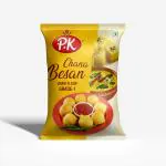 P.K Besan / Gram Flour/ Chickpea Flour/ Chana Dal Atta/ Chenaga Pindi, Kadala Maavu(1 Kg)