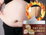 KURAIY Fat Burning cream Weight Loss cream 50GM