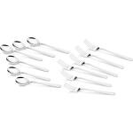 FNS Silk n Satin Spoon Set