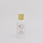 My Green Space Sweet Jasmine Body Lotion 100ml