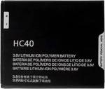 Cellmonkey Mobile Battery 2350mAh HC40 for Motorola Moto C XT1754, XT1755, XT1758