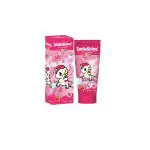SmiloShine Unicorn Gel Toothpaste for Kids - Strawberry Flavor