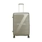 VIP HAVELOCK  STROLLY 65 360 degree HV-GREY