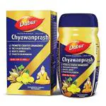 Dabur Chyawanprash Awaleha Sharangdhar Samhita 500g