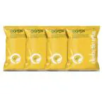 Goshudh Diabetic Atta 4 kg (1Kg X 4 Pack)