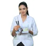 Bos Medicare Surgical Faradic Stimulation Machine Physiotherapy Equipment Electrotherapy Device 1 Warranty