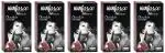 Manforce Xotic Chocolate Flavoured Condoms for Men | 50 pcs | Dotted, Contoured, & Lubricated Latex Condoms | For Enhanced Pleasure of Both |India's No.1