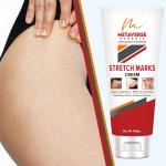 Metaverse Pregnancy stretch mark removal creams must be safe Under Arm Body Fat Mark