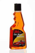 3M Auto Specialty Shampoo (250 ml)