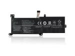Laptrix L16C2Pb2 Battery For Lenovo Ideapad 320-14Ast 320-14Iap 320-14Ikb 320-14Isk
