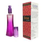 Zeus By EveStar By Sun Wash India