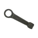 Taparia SSR 100 - 100 mm Ring Slogging Spanner