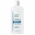 Ducray Elution Rebalancing Shampoo 200ml
