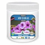 RIMI GARDEN: NPK 13:00:45 fertilizer for Plants. (900 gm)