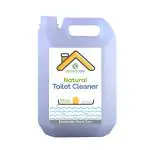 ahinsa care Natural Toilet Cleaner 5lit